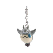 My Neighbor Totoro Keychain