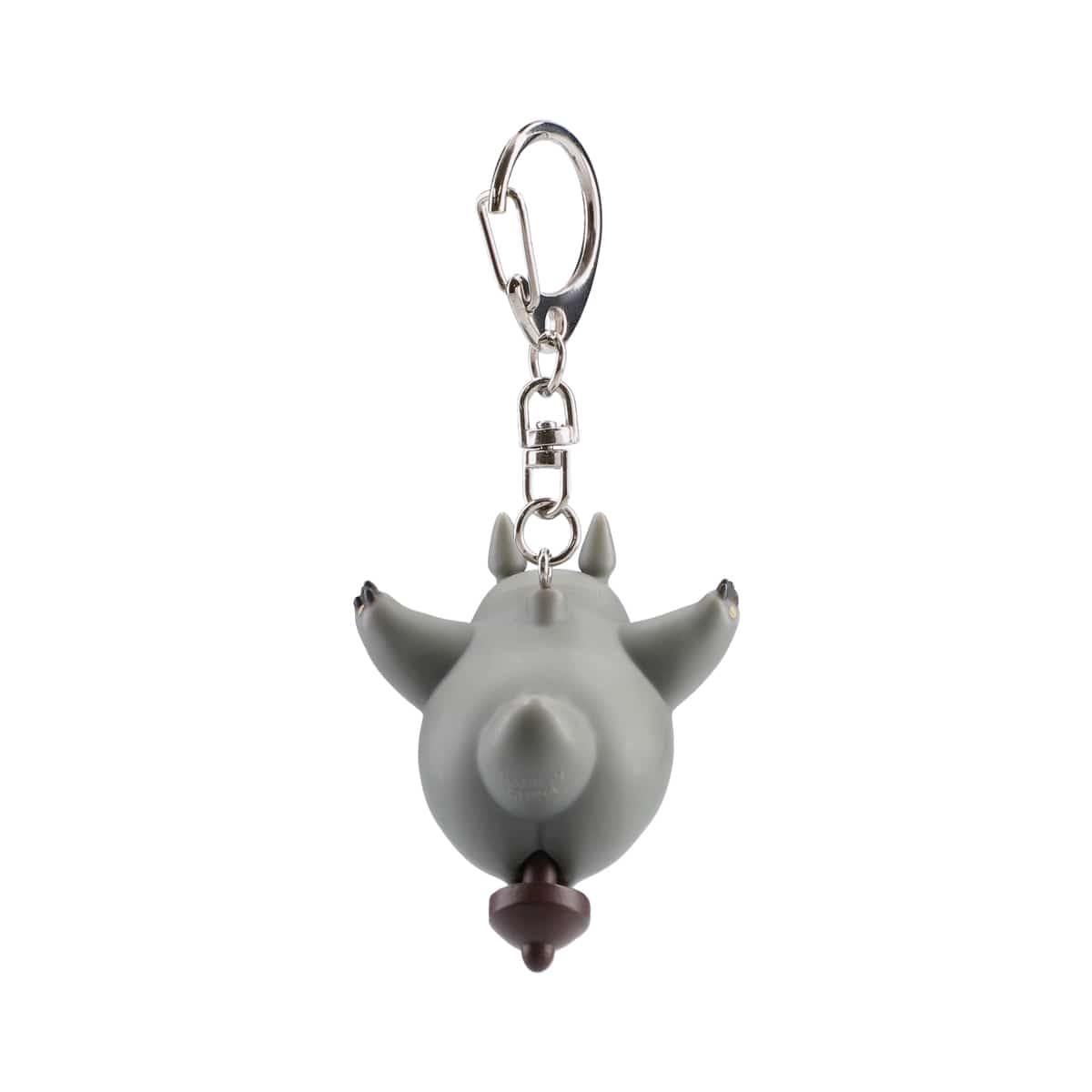 My Neighbor Totoro Keychain