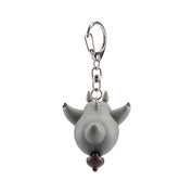 My Neighbor Totoro Keychain