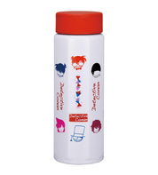 Detective Conan Stainless Steel Mug Bottle 500ml