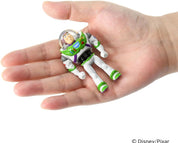 Takara Tomy Toy Story 5 Die cast Collection - Buzz Lightyear