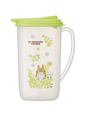 My Neighbor Totoro Water Jug