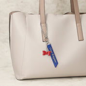 Detective Conan Bag Charm [Single Item]