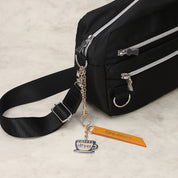Detective Conan Bag Charm [Single Item]