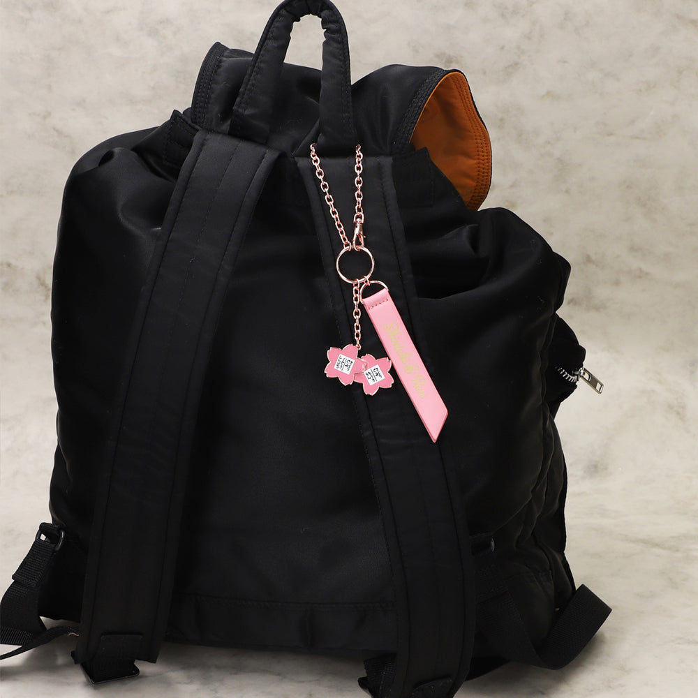 Detective Conan Bag Charm [Single Item]