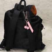 Detective Conan Bag Charm [Single Item]