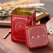 Kiki's Delivery Service Original Blend Tea - Kiki's Departure