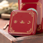 Kiki's Delivery Service Original Blend Tea - Kiki's Departure
