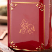 Kiki's Delivery Service Original Blend Tea - Kiki's Departure
