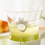 My Neighbor Totoro Tea Mug