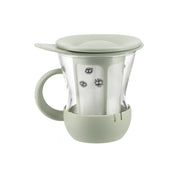 My Neighbor Totoro Tea Mug