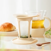 Kiki's Delivery Service Tea Mug