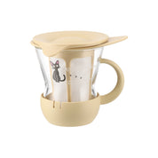 Kiki's Delivery Service Tea Mug