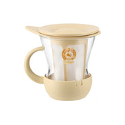 Kiki's Delivery Service Tea Mug