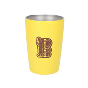 Detective Conan Stainless Steel Tumbler - Boy Detective Club