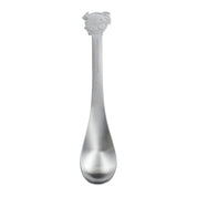 Detective Conan Dinner Spoon