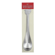 Detective Conan Dinner Spoon