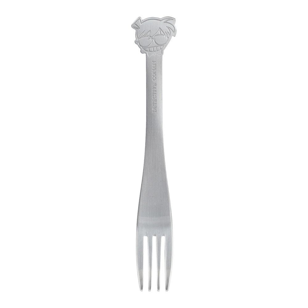 Detective Conan Dinner Fork - Conan
