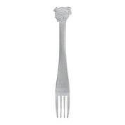 Detective Conan Dinner Fork - Conan