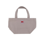 Detective Conan Mini Tote Bag