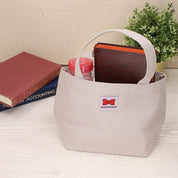 Detective Conan Mini Tote Bag