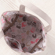 Detective Conan Mini Tote Bag