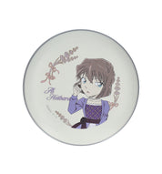 Detective Conan Candy Can - Ai Haibara Yogurt Flavor