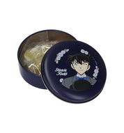Detective Conan Candy Can - Shinichi Kudo Honey Lemon Flavor