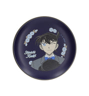 Detective Conan Candy Can - Shinichi Kudo Honey Lemon Flavor