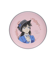 Detective Conan Candy Can - Ran Mouri Honey Lemon Flavor