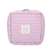 Detective Conan Square Pouch - Ai Haibara