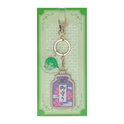 Detective Conan Key Charm Heiji Hattori