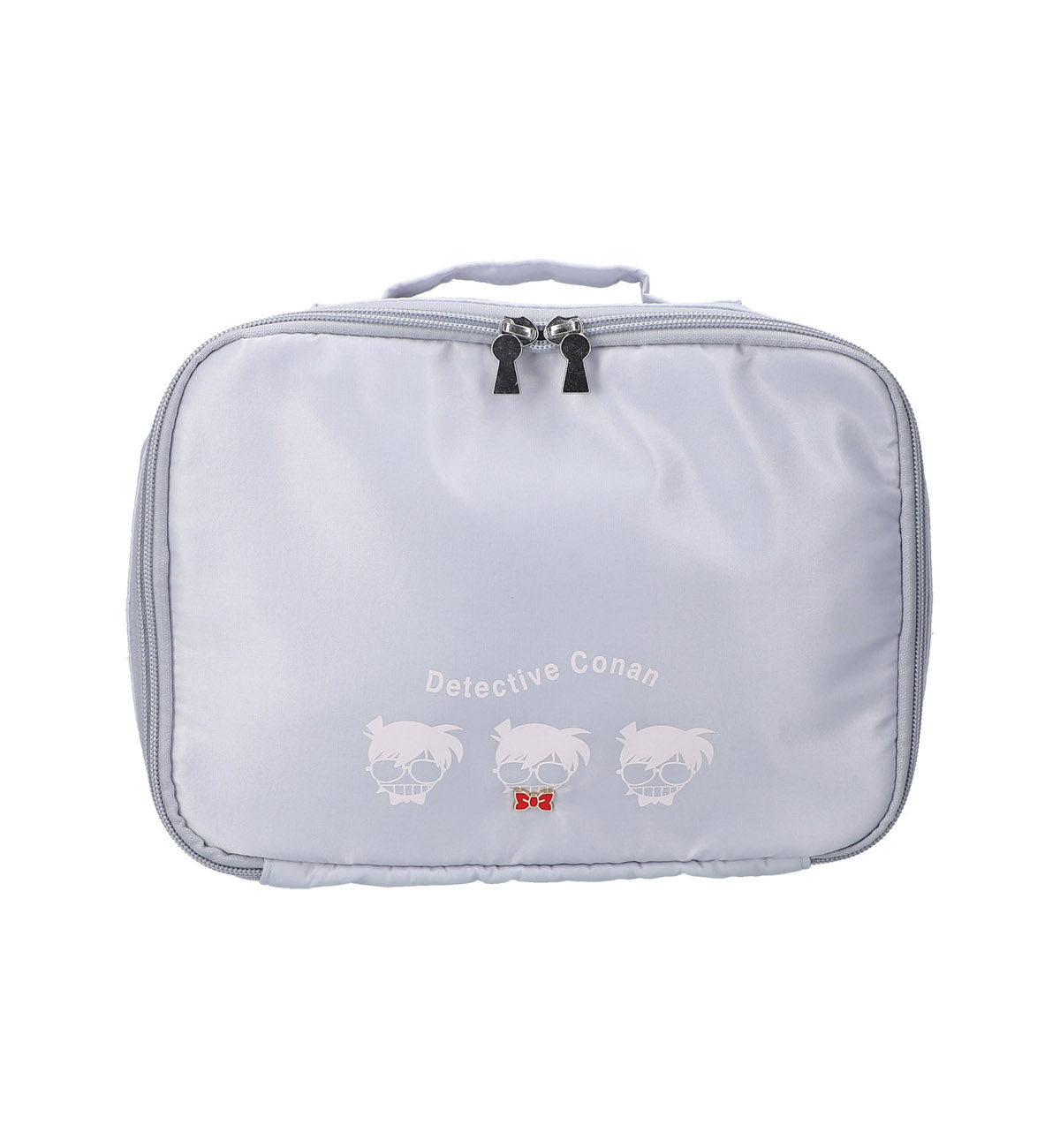 Detective Conan Amenity Pouch