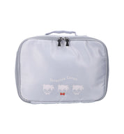 Detective Conan Amenity Pouch