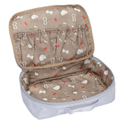 Detective Conan Amenity Pouch