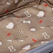 Detective Conan Amenity Pouch