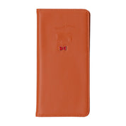 Detective Conan Passport Case