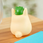 My Neighbor Totoro Water Bucket - Little Totoro