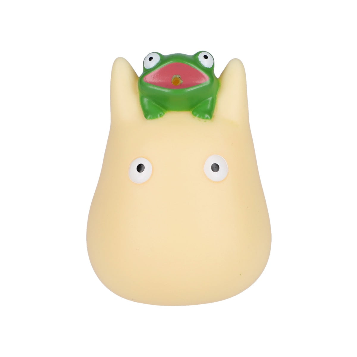 My Neighbor Totoro Water Bucket - Little Totoro