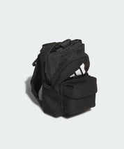ADIDAS JAPAN Packable Bag