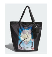 ADIDAS JAPAN Packable Bag