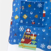 Wrapping× Eco Bag S