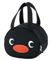Pingu Bag