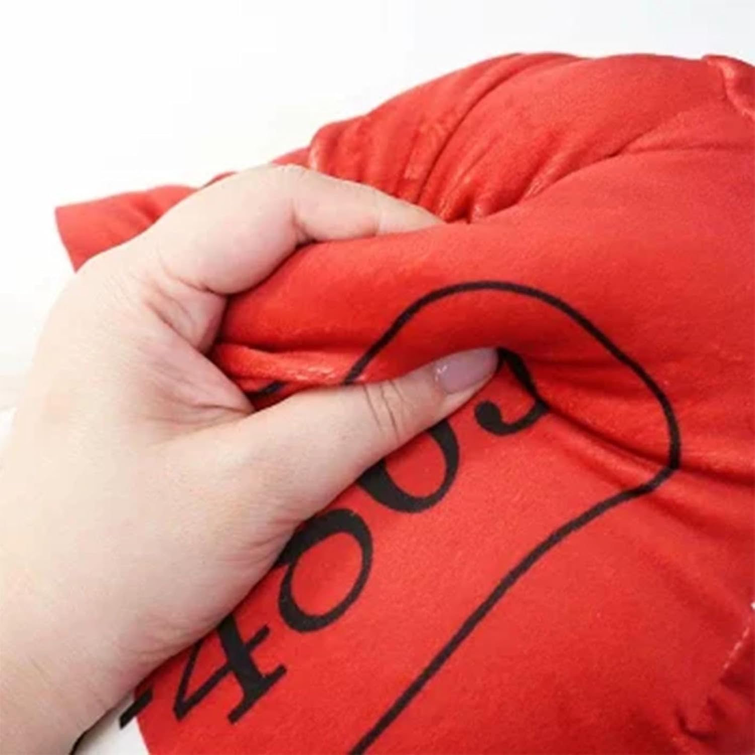 Detective Conan Squishy Cushion - Apotoxin 4869