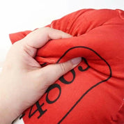 Detective Conan Squishy Cushion - Apotoxin 4869