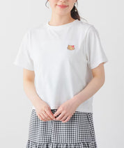 Hello Kitty T-shirt - White