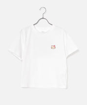Hello Kitty T-shirt - White