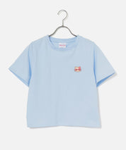 Hello Kitty T-shirt - Blue