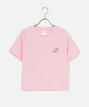 Hello Kitty T-shirt - Pink