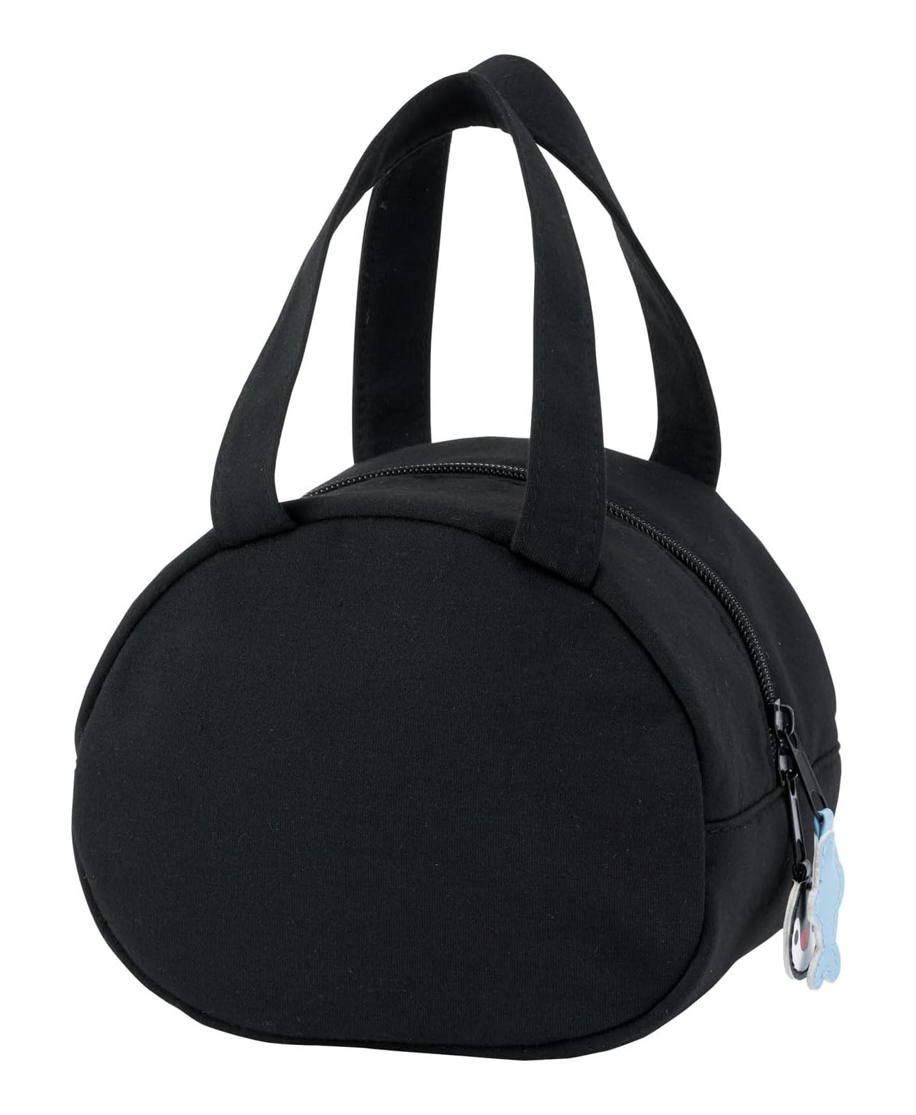 Pingu Bag